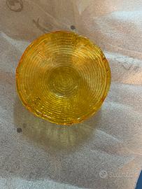 Ciotola svuotatasche IVV