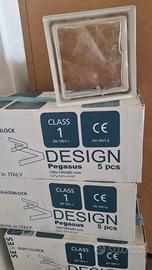Glassbock