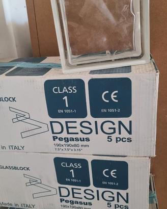 Glassbock
