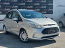 ford-b-max-1-4-90-cv-gpl-titanium