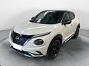 nissan-juke-1-6-hev-premiere-edition