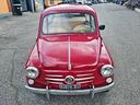 fiat-600-d-asi-valuto-permute-libretto-originale-