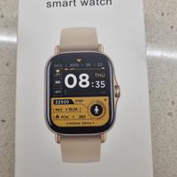 Smartwatch
