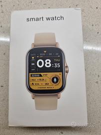 Smartwatch