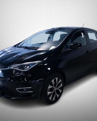 Renault ZOE 2020 Zen R135