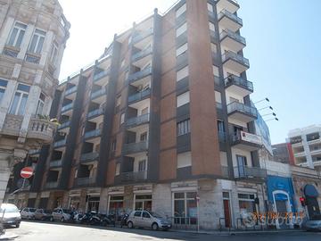 Posto letto in stanza singola