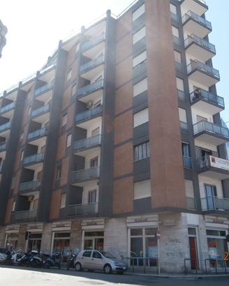 Posto letto in stanza singola