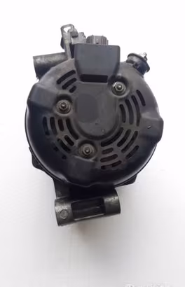 Alternatore Toyota Corolla Verso 2.2 d4d