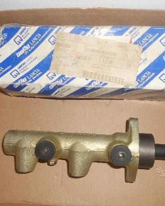 Cilindro maestro cod. Fiat 9945755