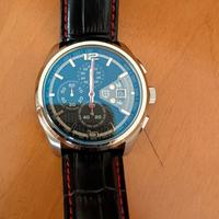 PD-3306 Orologio da polso PAGANI DESIGN