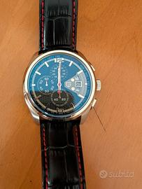 PD-3306 Orologio da polso PAGANI DESIGN