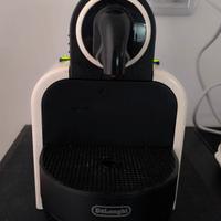 DeLonghi Nespresso 97 W - Macchinetta caffè