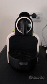 DeLonghi Nespresso 97 W - Macchinetta caffè