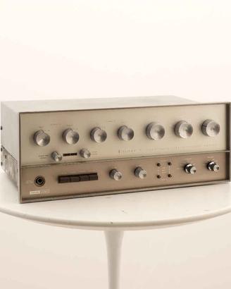 Harman/Kardon-Preamplificatore-Citation A