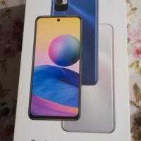 Redmi Note 10 5G 128gb