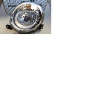 Fiat 500X faro proiettore a LED originale