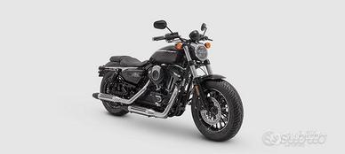 SWM Stormbreaker V1200 2026
