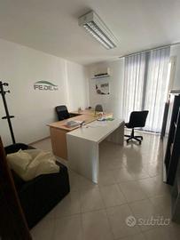 Rif.3650UU81563| ufficio caltanissetta