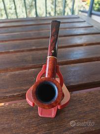 Pipa Savinelli Bruna 106