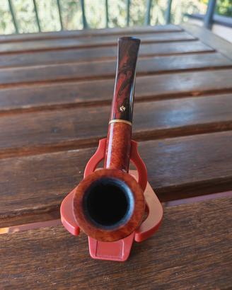 Pipa Savinelli Bruna 106