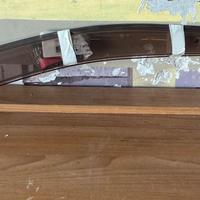 DEFLETTORI  ARIA  X  SPORTELLI  MOKKA X  DAL 2017