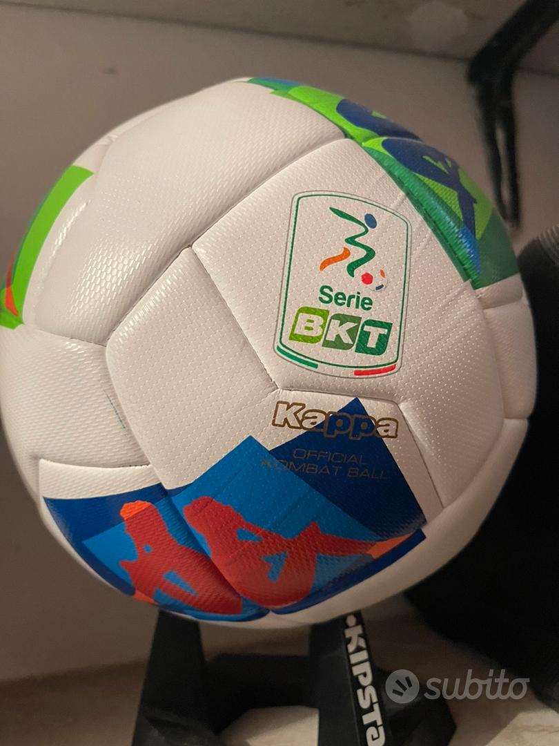 Pallone da calcio serie clearance a 2019