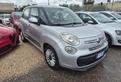 FIAT 500L 1.3 MJT 85 CV Dualogic Easy