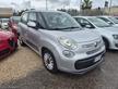 FIAT 500L 1.3 MJT 85 CV Dualogic Easy