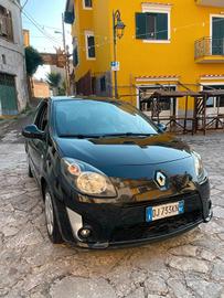Renault Twingo 1.2 8V Dynamique