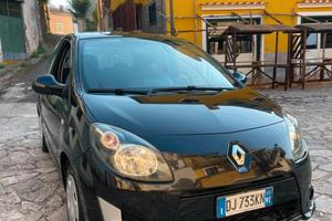 Renault Twingo 1.2 8V Dynamique
