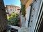 Immagine 11