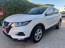 nissan-qashqai-1-5-dci-115-cv-business