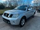 nissan-navara