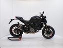 ducati-monster-937-
