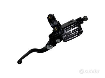 Pompa Freno Ant Aprilia RS 457cc 2024