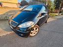 mercedes-benz-a-180-a-160-cdi-coupe-avantgarde