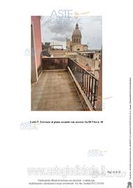 Appartamento Comiso [A4358895]