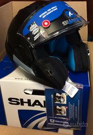 Caschi modulari SharK Evo One L-S