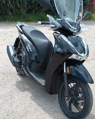  Sh 350 anno 2024