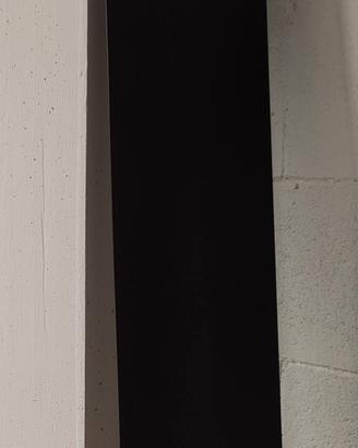 mensola legno Ikea 