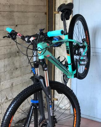 MTB 29 Megamo