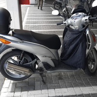 Honda SH 150 del 2003