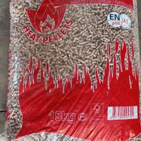 pellet