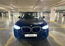 bmw-x3-xdrive20d-48v-advantage