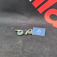 Rinvio conta km Aprilia Rs 125