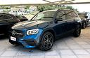 mercedes-benz-glb-200d-150cv-premium-4matic-automa