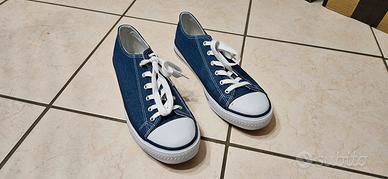 Scarpe Original Marines simili All Star