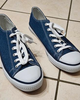 Scarpe Original Marines simili All Star