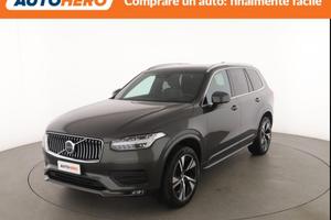 VOLVO XC90 UB74979