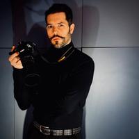 Fotografo